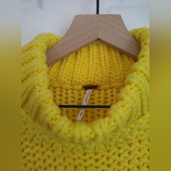 💛 Free People - Picture 5 of 15